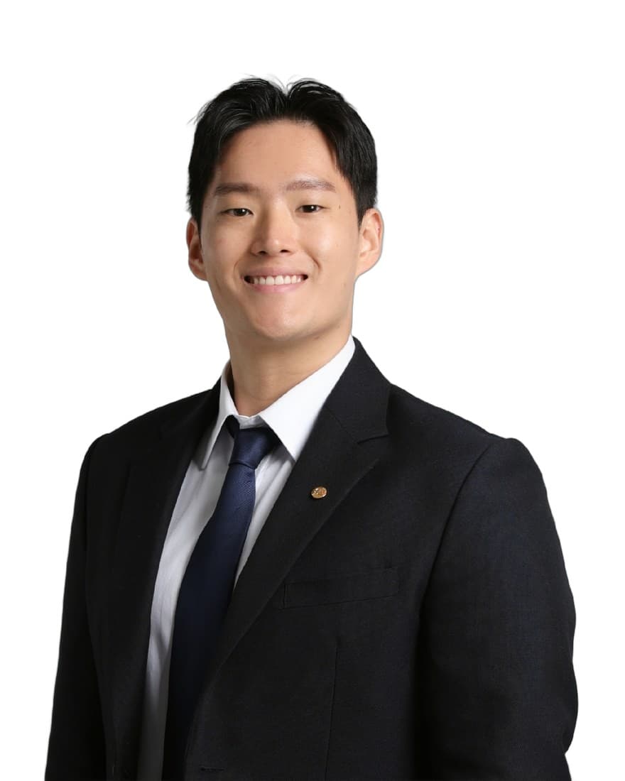 정문규 대표 세무사