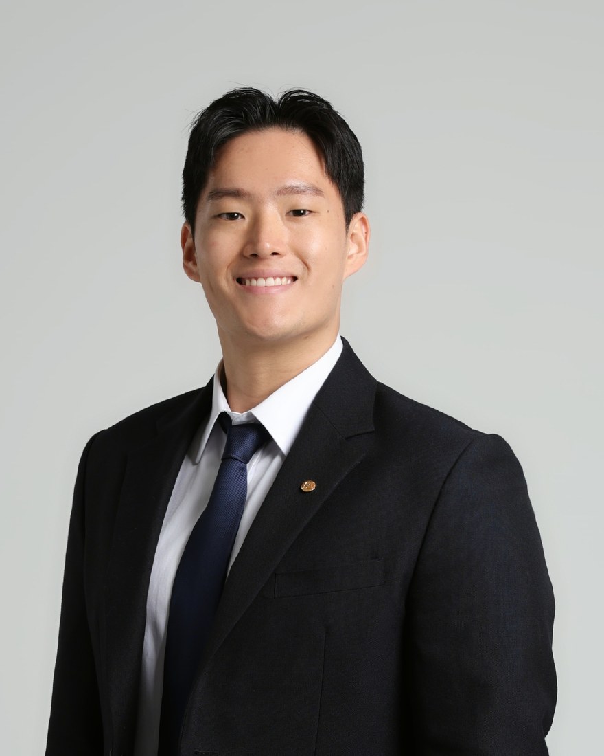 세무회계이문 정문규 세무사